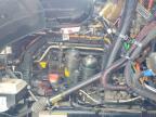 2025 Peterbilt 579