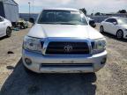 2006 Toyota Tacoma Double Cab Prerunner