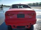 2016 Audi A3 Premium