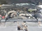 2003 Ford F350 Super Duty
