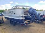 2019 GDY 2025 GDY Boat-Boat