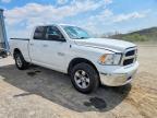 2018 Dodge RAM 1500 SLT