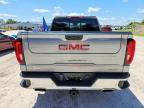 2023 GMC Sierra K1500 SLT