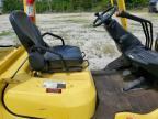2024 Hyster H50A Forklift