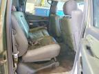 2002 Chevrolet Avalanche K1500