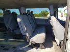 2018 Ford Transit T-350