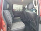 2019 Nissan Titan S