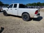 2019 Dodge RAM 1500 Classic Tradesman