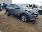 2021 Mazda Cx-30 Premium
