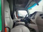 2020 Kenworth Construction T680