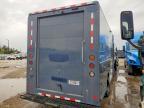 2020 Freightliner MT45G Chassis Delivery Truck