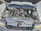 2006 Chevrolet Silverado K3500