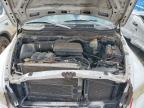 2003 Dodge RAM 1500 ST