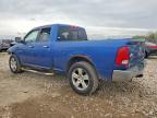 2009 Dodge Dakota