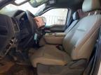 2022 Ford F250 Super Duty