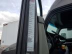 2020 Kenworth T680 Semi Truck