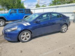 2015 Dodge Dart sxt for sale in Moraine, OH