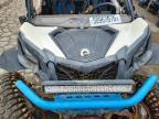 2019 Can-Am Maverick Sport Utility Vehicle