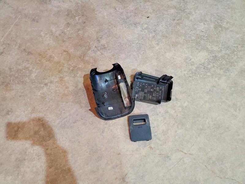 2023 KIA Soul gt Line