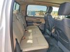 2019 Dodge RAM 1500 Limited
