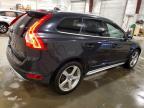 2013 Volvo Xc60 T6