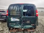 2005 GMC Savana G2500