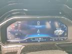 2024 Chevrolet Silverado K1500 LT