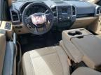 2015 Ford F150 Super Cab
