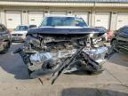 2019 Chevrolet Silverado K1500 LT