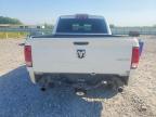2019 Dodge RAM 1500 Classic Tradesman