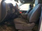 2026 Chevrolet Silverado K2500 Heavy Duty