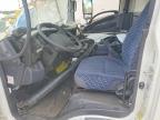 2024 Isuzu NPR HD BOX Truck