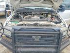 2007 Ford F450 Super Duty