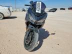 2023 Kawasaki EX400