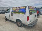 1999 GMC Safari Utility / Service Van