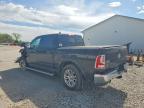 2014 Dodge RAM 1500 Longhorn