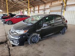 2019 Honda Fit lx for sale in Phoenix, AZ