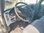 2005 International 4000 4200