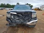 2018 GMC Sierra K1500 SLT