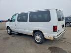 2011 Ford Econoline E150 Wagon
