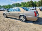 2006 Cadillac DTS