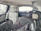 2018 Honda Odyssey exl