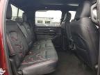 2022 Dodge RAM 1500 BIG Horn