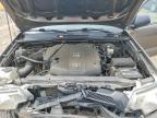 2014 Toyota Tacoma Double Cab Prerunner