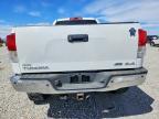 2010 Toyota Tundra Double Cab SR5