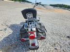 2003 Harley-Davidson Flstci Anniversary