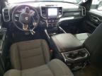 2023 Dodge RAM 1500 BIG Horn