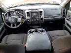2019 Dodge RAM 1500 Classic SLT