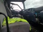 2008 Hino Hino 268