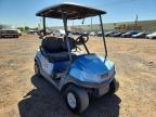 2020 Club Car Tempo Lithium